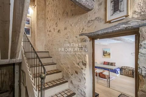 Villa i Valbonne, Alpes-Maritimes, Valbonne - € 1.590.000 | Ref: 86730640 - foto 14