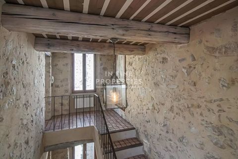 Villa i Valbonne, Alpes-Maritimes, Valbonne - € 1.590.000 | Ref: 86730640 - foto 15