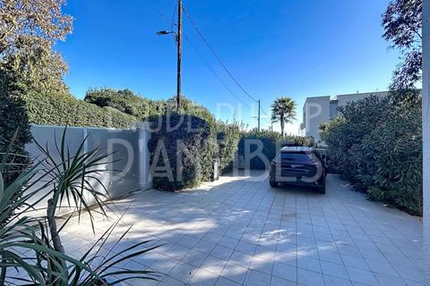 Villa i Antibes, Alpes-Maritimes, Antibes - € 2.950.000 | Ref: 86717060 - foto 6
