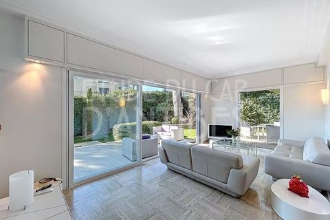Villa i Antibes, Alpes-Maritimes, Antibes - € 2.950.000 | Ref: 86717060 - foto 9