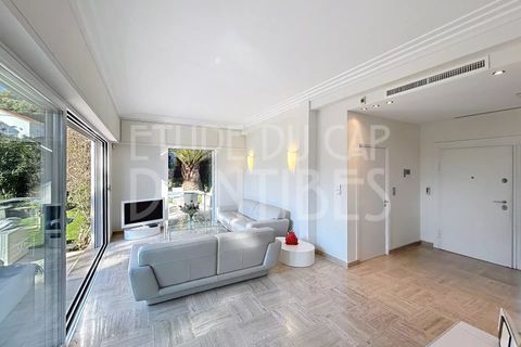 Villa i Antibes, Alpes-Maritimes, Antibes - € 2.950.000 | Ref: 86717060 - foto 11
