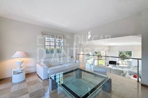 Villa i Antibes, Alpes-Maritimes, Antibes - € 2.950.000 | Ref: 86717060 - foto 13