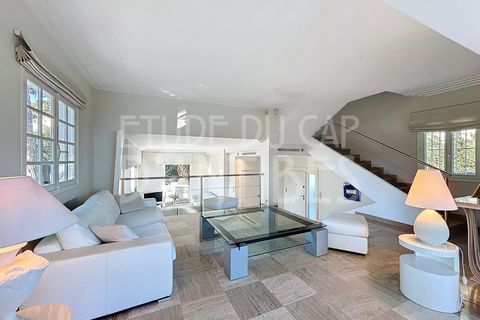 Villa i Antibes, Alpes-Maritimes, Antibes - € 2.950.000 | Ref: 86717060 - foto 14