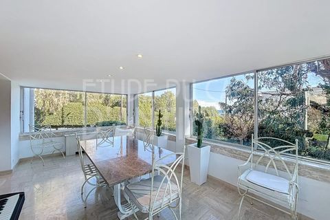 Villa i Antibes, Alpes-Maritimes, Antibes - € 2.950.000 | Ref: 86717060 - foto 16