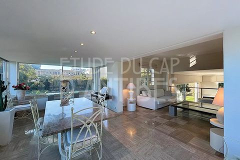 Villa i Antibes, Alpes-Maritimes, Antibes - € 2.950.000 | Ref: 86717060 - foto 17