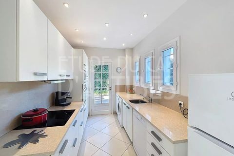 Villa i Antibes, Alpes-Maritimes, Antibes - € 2.950.000 | Ref: 86717060 - foto 18