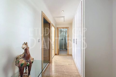 Villa i Antibes, Alpes-Maritimes, Antibes - € 2.950.000 | Ref: 86717060 - foto 19