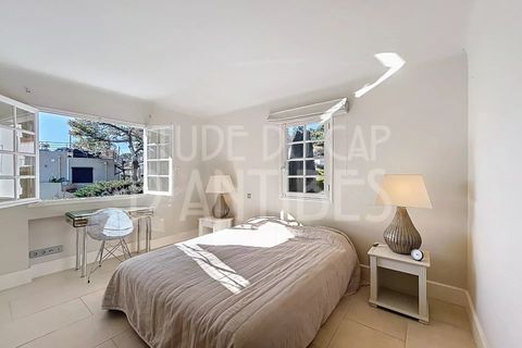 Villa i Antibes, Alpes-Maritimes, Antibes - € 2.950.000 | Ref: 86717060 - foto 21