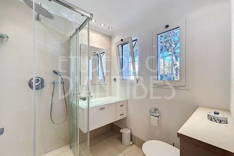 Villa i Antibes, Alpes-Maritimes, Antibes - € 2.950.000 | Ref: 86717060 - foto 22