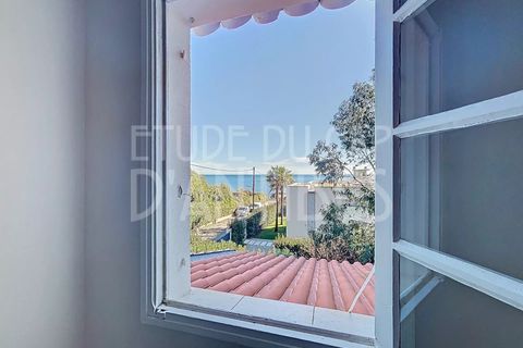 Villa i Antibes, Alpes-Maritimes, Antibes - € 2.950.000 | Ref: 86717060 - foto 24