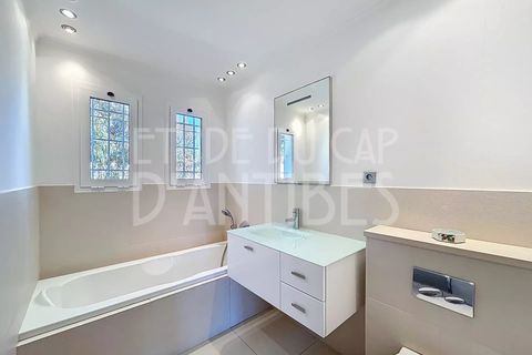 Villa i Antibes, Alpes-Maritimes, Antibes - € 2.950.000 | Ref: 86717060 - foto 25