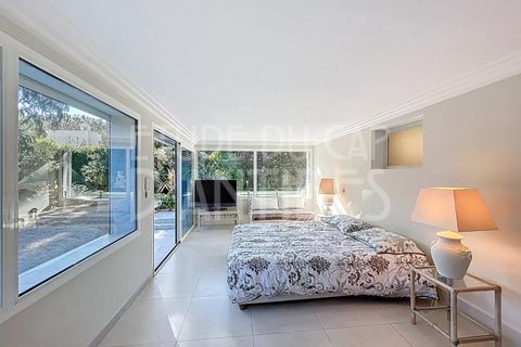 Villa i Antibes, Alpes-Maritimes, Antibes - € 2.950.000 | Ref: 86717060 - foto 26