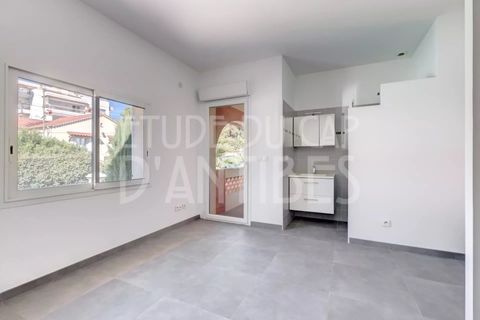 Villa i Antibes, Alpes-Maritimes, Antibes - € 1.590.000 | Ref: 85293183 - foto 15
