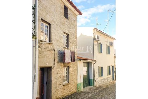 Villa a Rosmaninhal, Castelo Branco, Rosmaninhal - € 130.000 | Ref: JF941 - foto 3