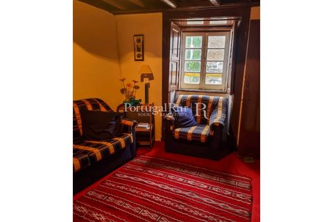 Villa a Rosmaninhal, Castelo Branco, Rosmaninhal - € 130.000 | Ref: JF941 - foto 6