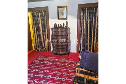 Villa a Rosmaninhal, Castelo Branco, Rosmaninhal - € 130.000 | Ref: JF941 - foto 7