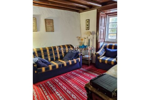 Villa a Rosmaninhal, Castelo Branco, Rosmaninhal - € 130.000 | Ref: JF941 - foto 8