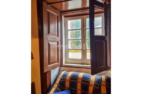 Villa a Rosmaninhal, Castelo Branco, Rosmaninhal - € 130.000 | Ref: JF941 - foto 10