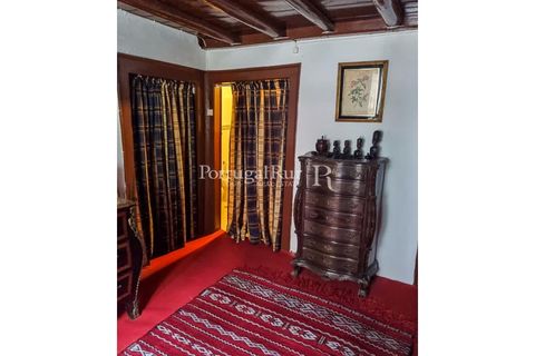 Villa a Rosmaninhal, Castelo Branco, Rosmaninhal - € 130.000 | Ref: JF941 - foto 11
