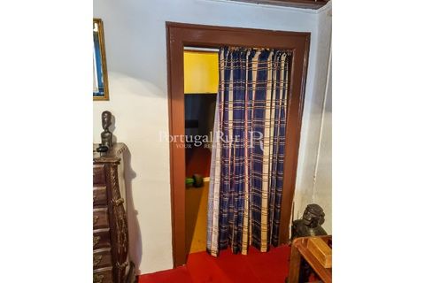 Villa a Rosmaninhal, Castelo Branco, Rosmaninhal - € 130.000 | Ref: JF941 - foto 12