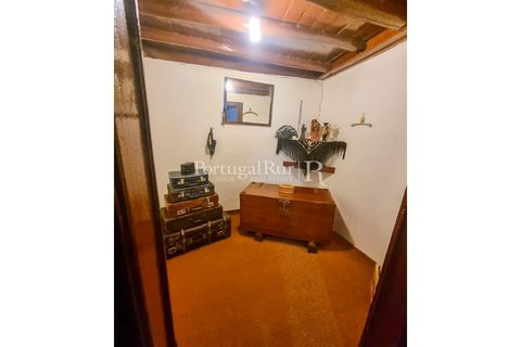 Villa a Rosmaninhal, Castelo Branco, Rosmaninhal - € 130.000 | Ref: JF941 - foto 14