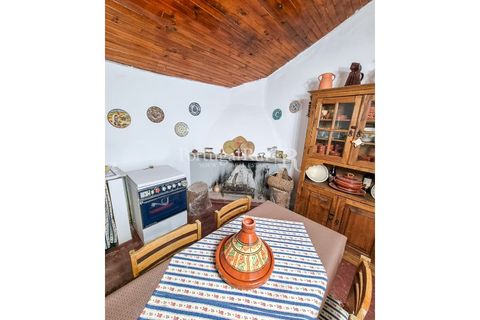 Villa a Rosmaninhal, Castelo Branco, Rosmaninhal - € 130.000 | Ref: JF941 - foto 17