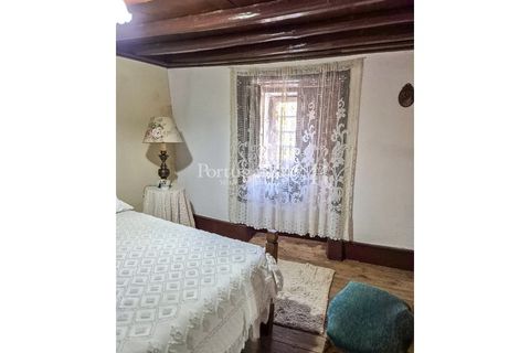 Villa a Rosmaninhal, Castelo Branco, Rosmaninhal - € 130.000 | Ref: JF941 - foto 22