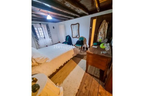 Villa a Rosmaninhal, Castelo Branco, Rosmaninhal - € 130.000 | Ref: JF941 - foto 24