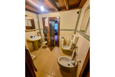 Villa a Rosmaninhal, Castelo Branco, Rosmaninhal - € 130.000 | Ref: JF941 - foto 25