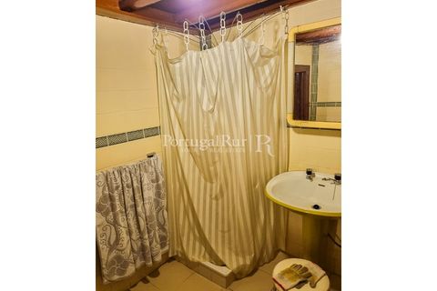 Villa a Rosmaninhal, Castelo Branco, Rosmaninhal - € 130.000 | Ref: JF941 - foto 26