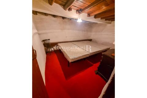 Villa a Rosmaninhal, Castelo Branco, Rosmaninhal - € 130.000 | Ref: JF941 - foto 28