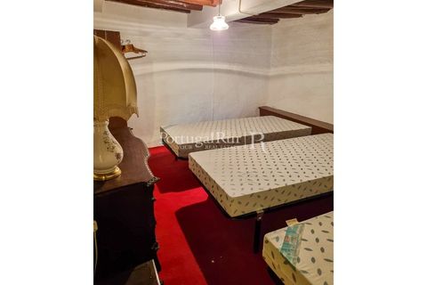 Villa a Rosmaninhal, Castelo Branco, Rosmaninhal - € 130.000 | Ref: JF941 - foto 29