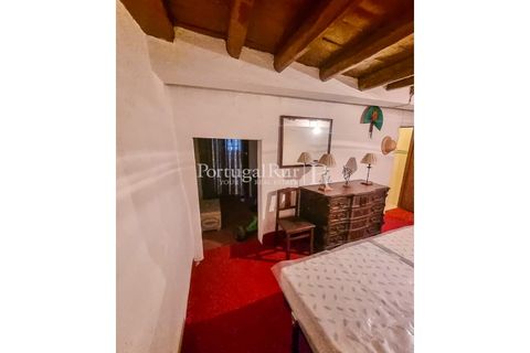 Villa a Rosmaninhal, Castelo Branco, Rosmaninhal - € 130.000 | Ref: JF941 - foto 30