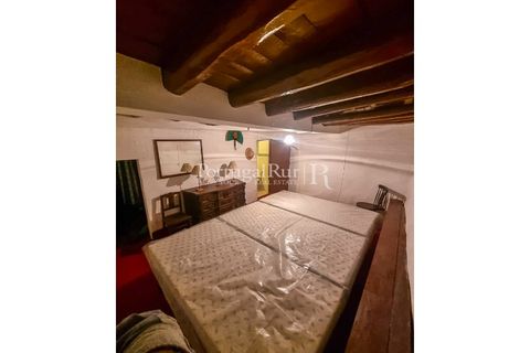 Villa a Rosmaninhal, Castelo Branco, Rosmaninhal - € 130.000 | Ref: JF941 - foto 31