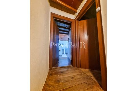 Villa a Rosmaninhal, Castelo Branco, Rosmaninhal - € 130.000 | Ref: JF941 - foto 32