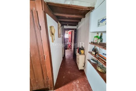 Villa a Rosmaninhal, Castelo Branco, Rosmaninhal - € 130.000 | Ref: JF941 - foto 33