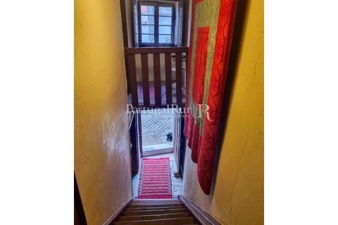 Villa a Rosmaninhal, Castelo Branco, Rosmaninhal - € 130.000 | Ref: JF941 - foto 34