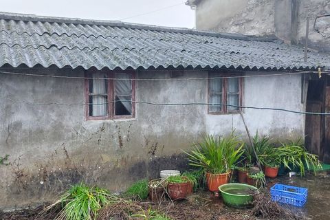 Byhus i Vieira do Minho, Braga, Vieira do Minho - € 36.150 | Ref: 212128 - foto 9