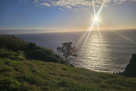Helårsgrund i Calheta, Madeira, Calheta - € 1.900.000 | Ref: Terreno Arco da Calheta RS006 - foto 4