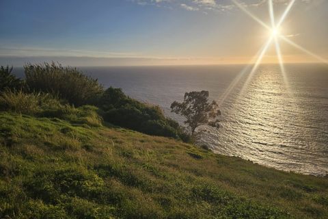 Helårsgrund i Calheta, Madeira, Calheta - € 1.900.000 | Ref: Terreno Arco da Calheta RS006 - foto 6