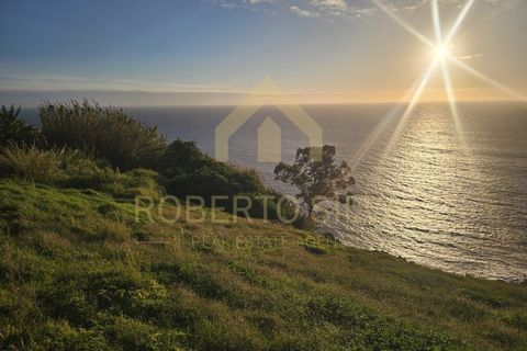 Helårsgrund i Calheta, Madeira, Calheta - € 950.000 | Ref: Terreno Casa das Mudas RS005 - foto 3