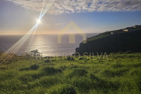 Helårsgrund i Calheta, Madeira, Calheta - € 950.000 | Ref: Terreno Casa das Mudas RS005 - foto 5