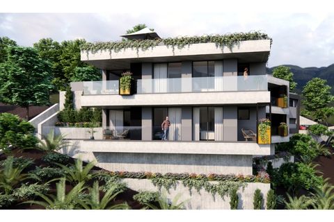Tomt i Gaula, Madeira, Gaula - € 275 000 | Ref: Terreno Gaula (Lombadinha) RS008 - foto 3