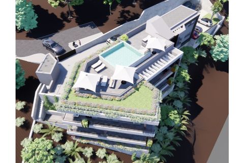 Tomt i Gaula, Madeira, Gaula - € 275 000 | Ref: Terreno Gaula (Lombadinha) RS008 - foto 6