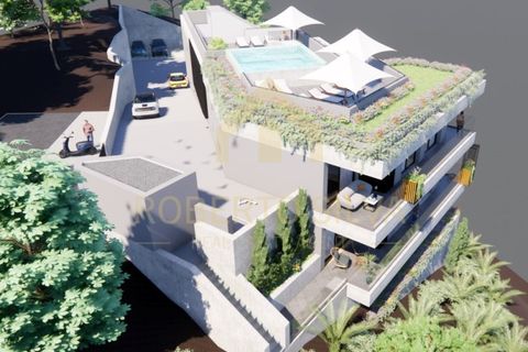 Tomt i Gaula, Madeira, Gaula - € 275 000 | Ref: Terreno Gaula (Lombadinha) RS008 - foto 8
