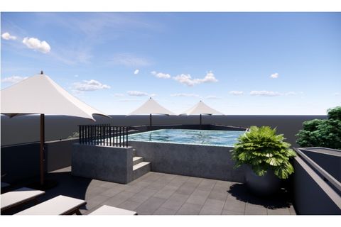 Tomt i Gaula, Madeira, Gaula - € 275 000 | Ref: Terreno Gaula (Lombadinha) RS008 - foto 11