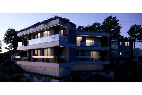 Tomt i Gaula, Madeira, Gaula - € 275 000 | Ref: Terreno Gaula (Lombadinha) RS008 - foto 12