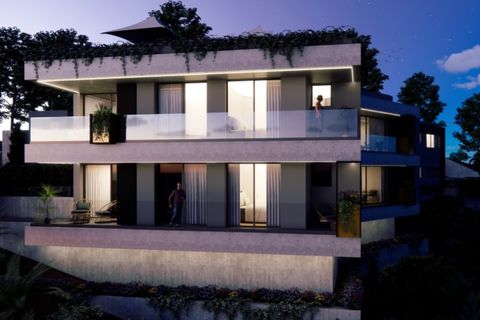 Tomt i Gaula, Madeira, Gaula - € 275 000 | Ref: Terreno Gaula (Lombadinha) RS008 - foto 13