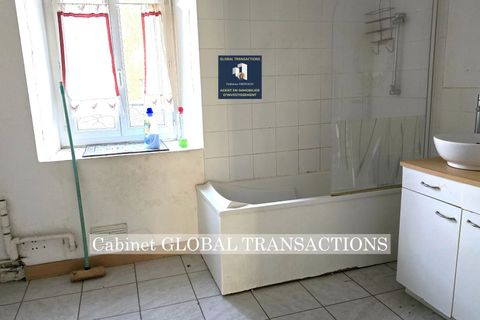 Villa i Muron, Charente-Maritime, Muron - € 158.250 | Ref: 143 - foto 6