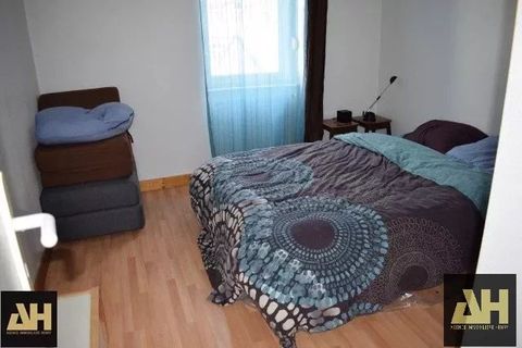 Lejlighed i Brest, Finistere, Brest - € 141.200 | Ref: 86736886 - foto 5